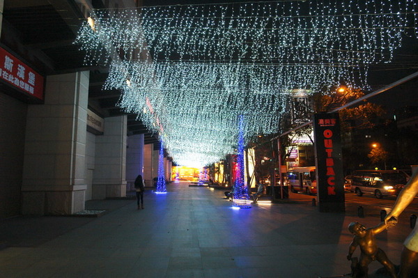 K2小蝸牛廚房: 台中美食。k2小蝸牛義大利麵&Copain Italian fine food 義式厨房コパン