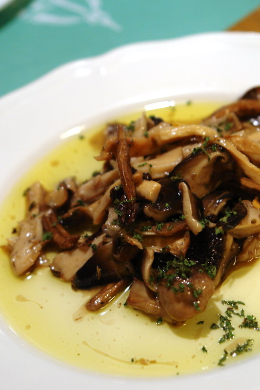 K2小蝸牛廚房: 台中美食。k2小蝸牛義大利麵&Copain Italian fine food 義式厨房コパン