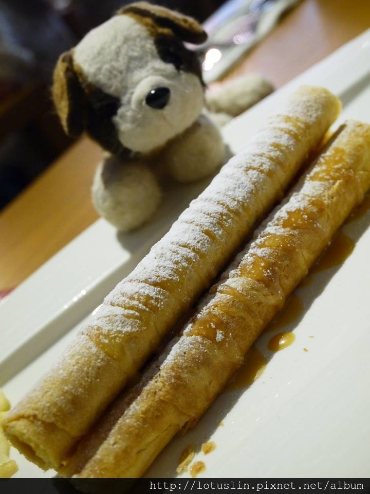 1017179_565584536813393_1863397664_n