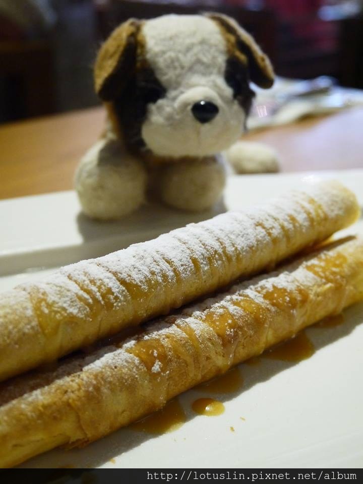 1000798_565584480146732_1772275298_n