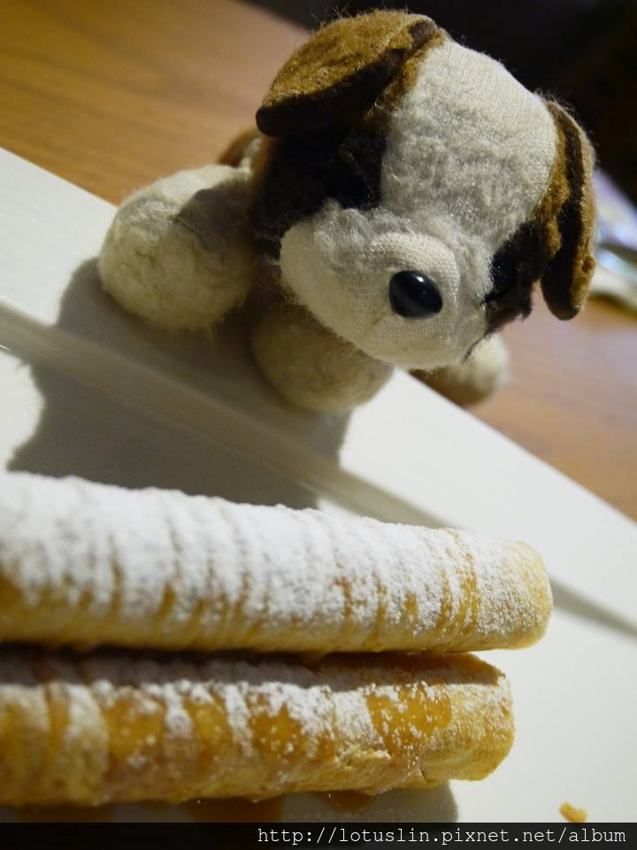 1014311_565584470146733_1452048518_n