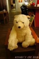 Love Café：愛你愛我的LOVE café