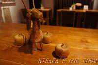 Love Café：愛你愛我的LOVE café