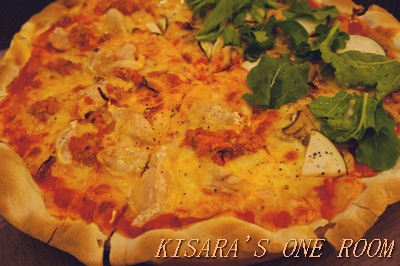 Love Café：愛你愛我的LOVE café