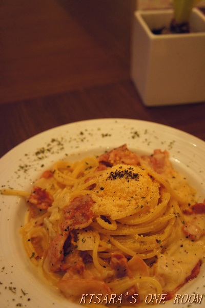 Love Café：愛你愛我的LOVE café