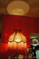 Love Café：愛你愛我的LOVE café