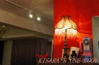 Love Café：愛你愛我的LOVE café