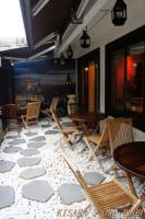 Love Café：愛你愛我的LOVE café