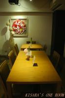 Love Café：愛你愛我的LOVE café