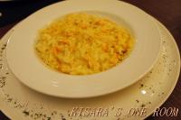 Love Café：愛你愛我的LOVE café