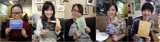 p1550299_副本 - 複製.jpg