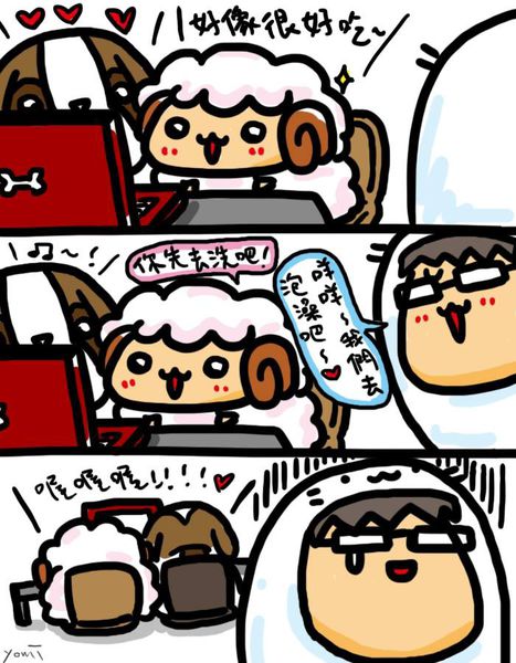 10940540_400915890076399_1269915580154074317_n