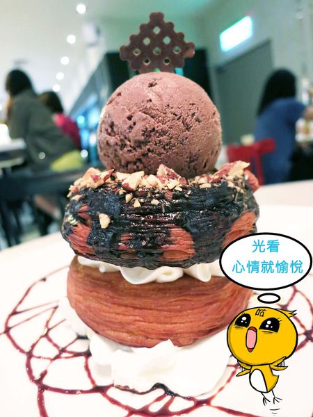 【台北】樂昂(LoveOne)-ATT4Fun甜蜜新選擇