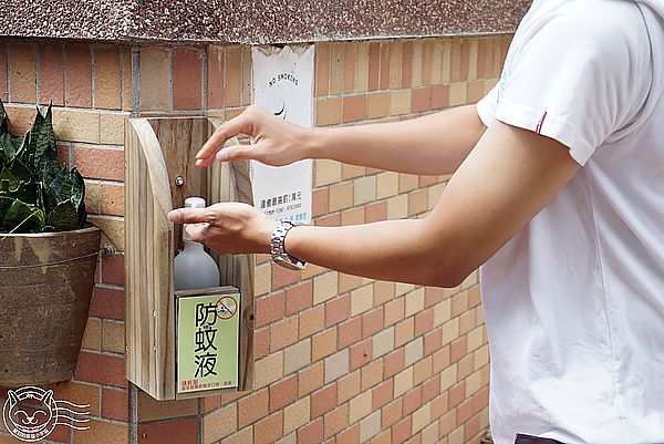 就是愛荔枝樂園(Alice’s Garden)：※ 就是愛荔枝樂園(環境篇) ※【星羽愛玩樂-彰化】小朋友的童話天堂，大草原遊樂設施玩水趣，很適合開心遛小孩~