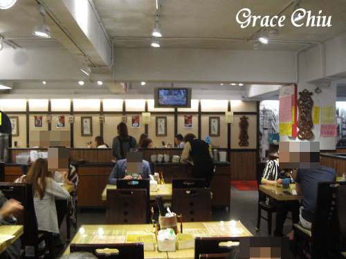 祥發港式茶餐廳%2F西門町港式%2F西門町茶餐廳%2F捷運西門站%2F台北平價大份量%2F香港茶餐廳