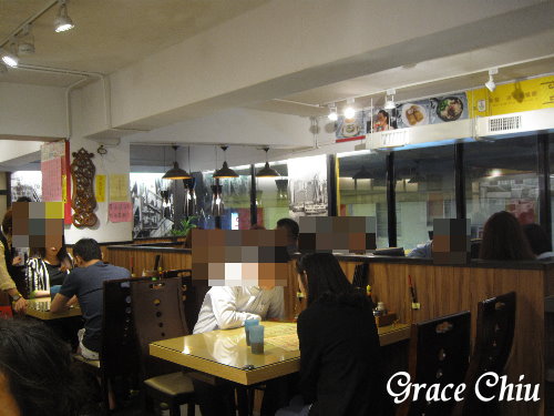 祥發港式茶餐廳%2F西門町港式%2F西門町茶餐廳%2F捷運西門站%2F台北平價大份量%2F香港茶餐廳