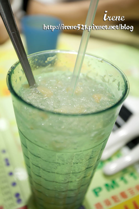 13.08.03-祥發茶餐廳