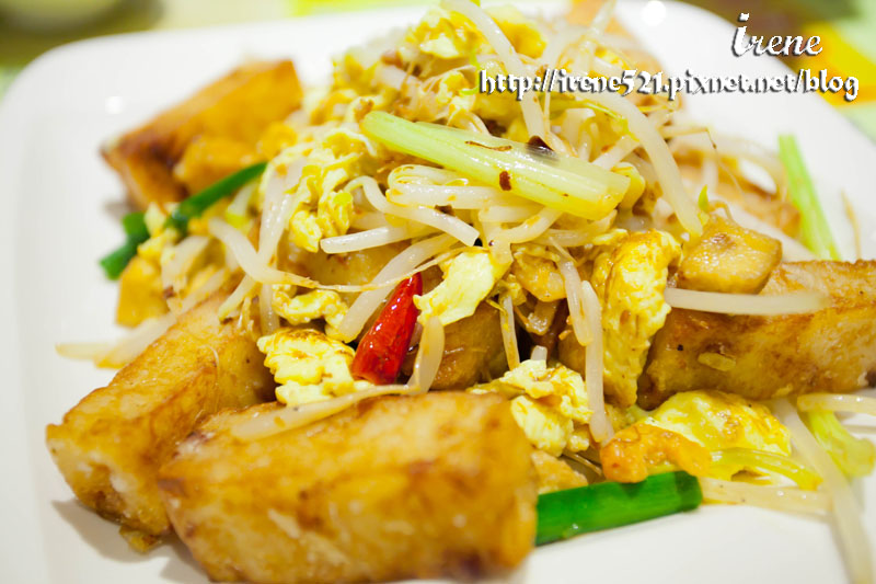 13.08.03-祥發茶餐廳