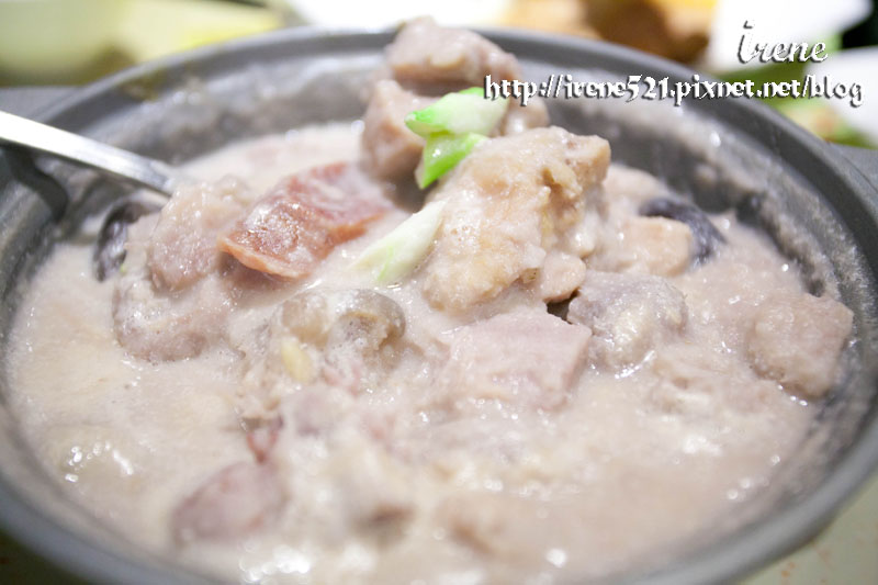 13.08.03-祥發茶餐廳