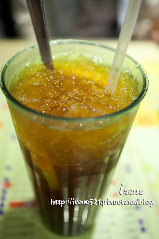 13.08.03-祥發茶餐廳