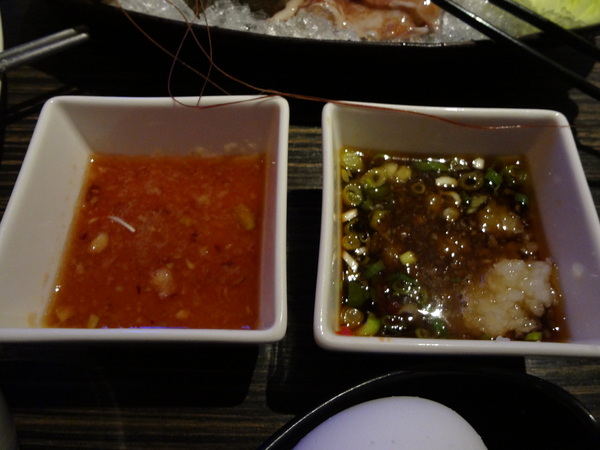 cm20130925___043e40078d7e23a83db050ddf42