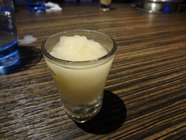 cm20130925___cb2e4bf259ac9fd14622e697621