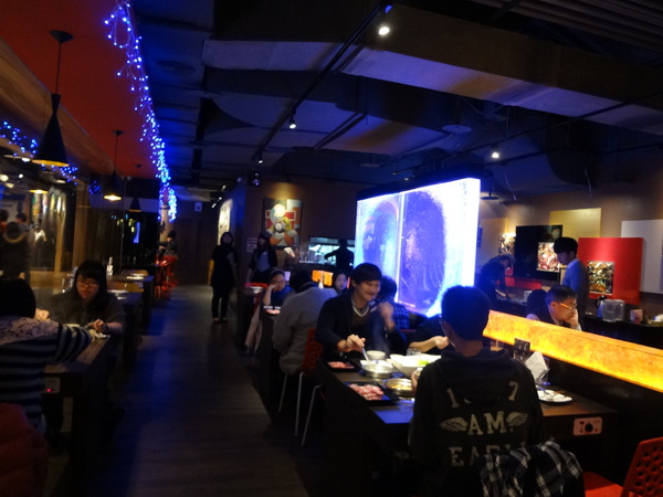 cm20130925___9e5ec20f14d44952f1bda1a6111