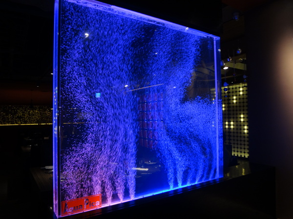 cm20130925___1530c8240c73db78c5b0a042c9c