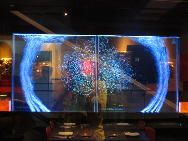 cm20130925___d7131dd805ff3789ebc577cfb2c