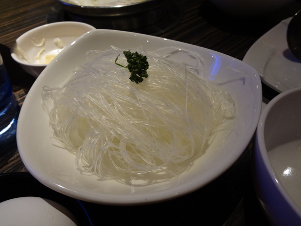 cm20130925___77773f78e9a5777bf8cc17a2706