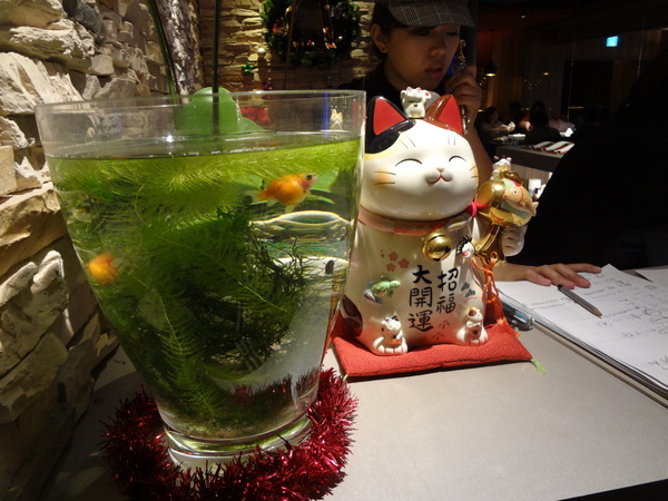 cm20130925___57b63112203f2b7ac338b45ae39