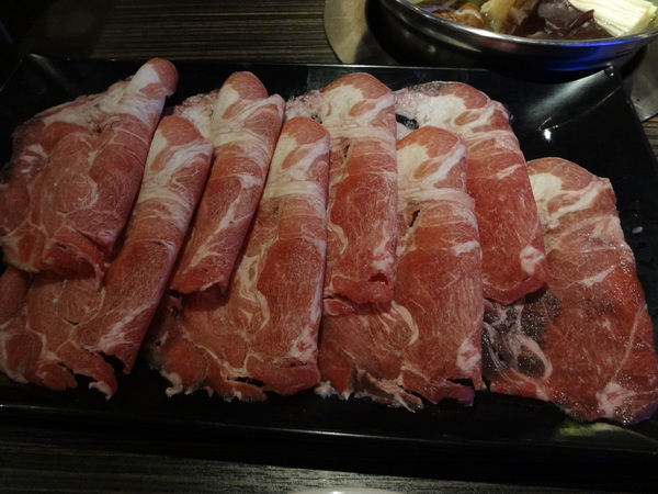 cm20130925___e66c62a555ab9b2aefcf82ee1e1