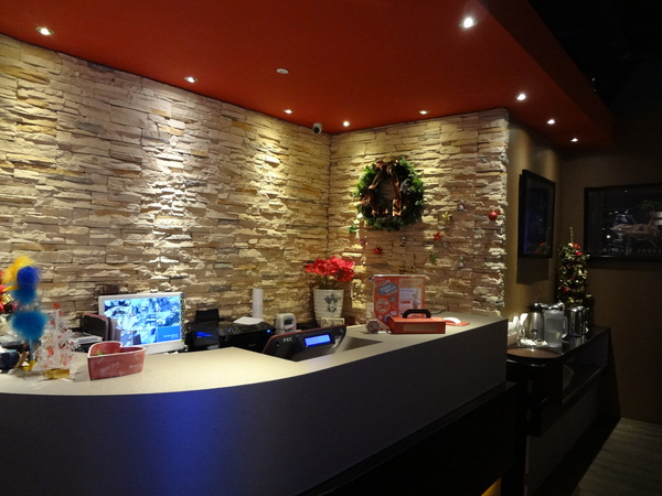 cm20130925___0cbfd97048ad010d6a0a90f02bd