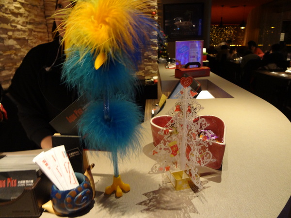 cm20130925___fd1f6c3575a0c0750f96ff30ae9