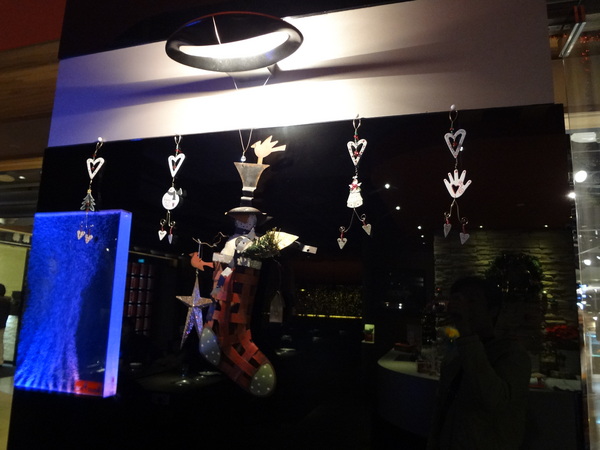 cm20130925___544ee2fed644958a89c25374c37