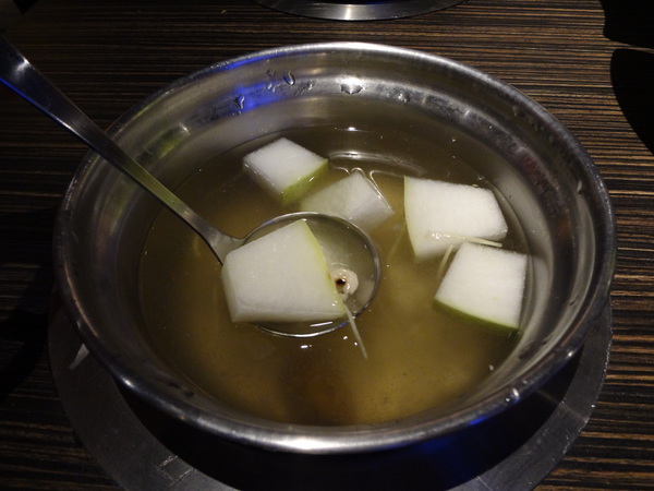 cm20130925___3335b79f69741b85d98789d59ec