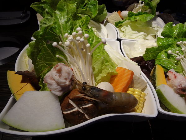 cm20130925___7d61eb6fbda3136da485ca75e1f