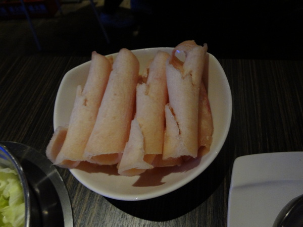 cm20130925___cba9c14353e23dda76ed8a4d345