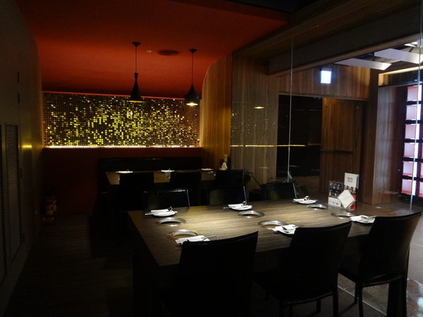 cm20130925___17dbc6bb8ef64754bfd2d2befd8