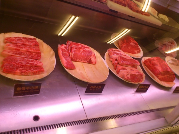 cm20121230_70904_103677_fbfd06defafe0d19