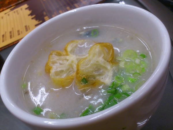 cm20121230_70904_103677_fe2ec51709665fdc