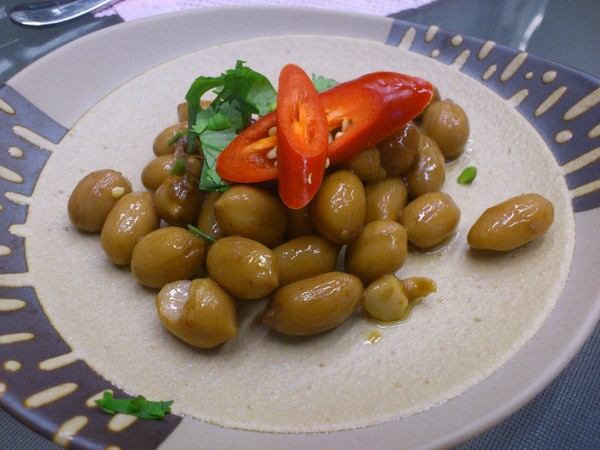 cm20121230_70904_103677_cd7c9184463174d2