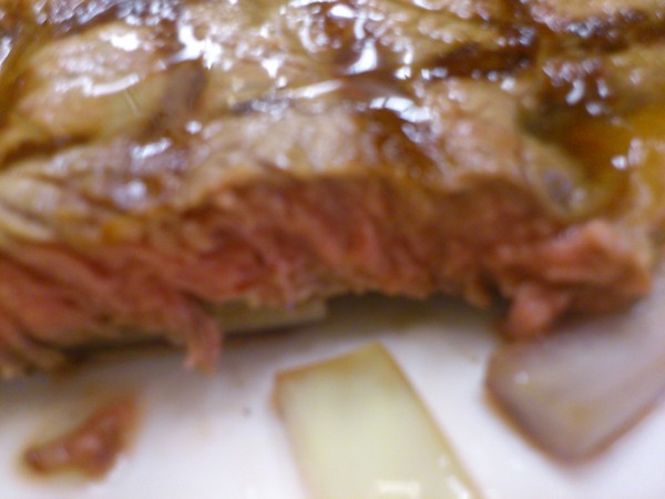 cm20121230_70904_103677_17eb2ad0cf76da10