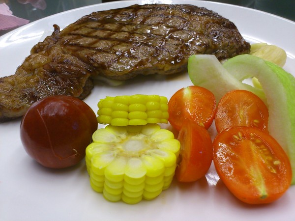 cm20121230_70904_103677_eff47f468f4d77e7