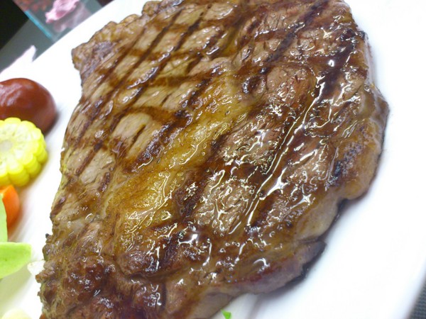 cm20121230_70904_103677_b8afb6c8d2a89caf