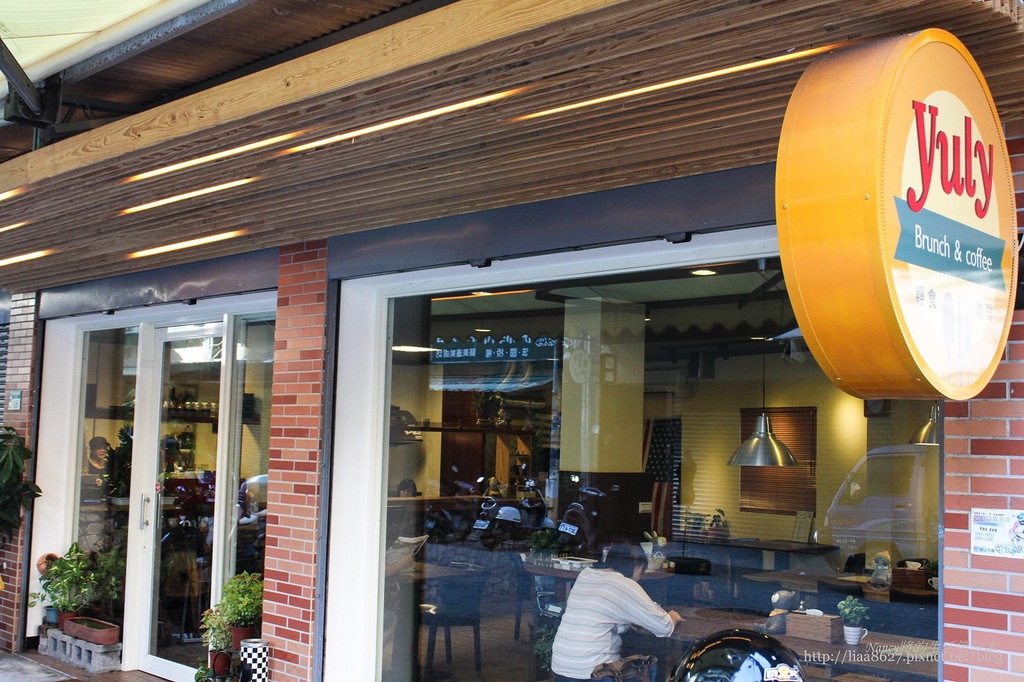 nEO_IMG_IMG_9899 - 複製.jpg