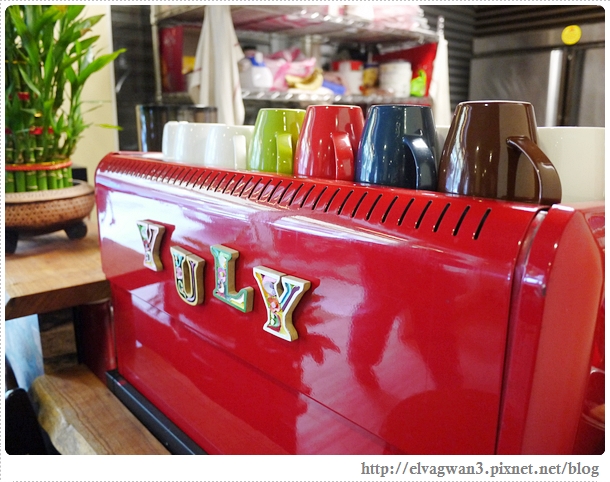 板橋早午餐yuly-16