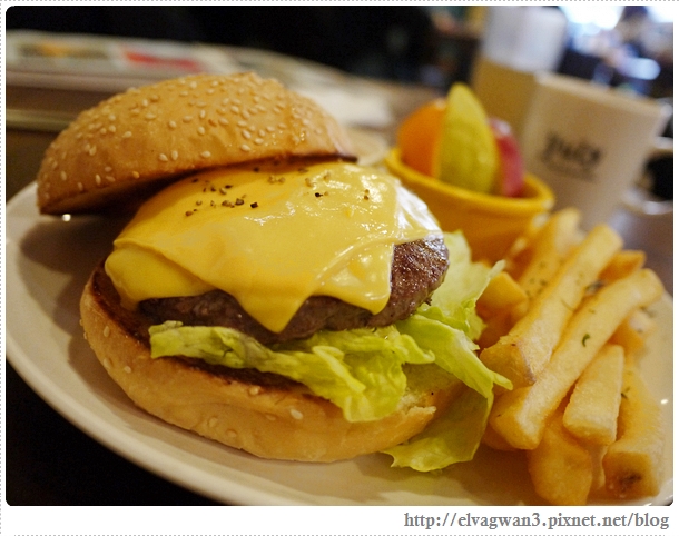 板橋早午餐yuly-22