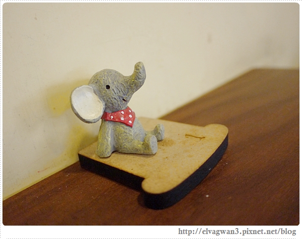 板橋早午餐yuly-9