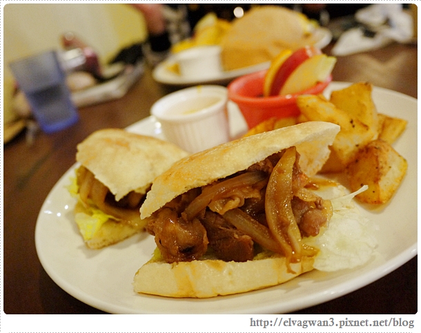 板橋早午餐yuly-29